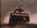 hikari sentai maskman opening
