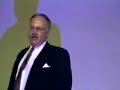 Mike Ruppert - CIA - tears apart 9-11 part 1 of 15