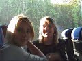 Loro Parque Trip (Sample)
