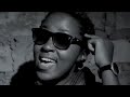 Fallen Heroes ft. Keko, Davis , Don MC,SP