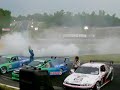 Drift Atlanta - Formula Drift 2007 Drift Atlanta - Formula Drift 2007