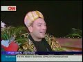 CNN - Ruslan Chagaev by Sanat Sharipov