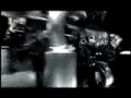 DiesOtto Engine