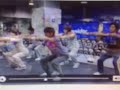 THSK - Weider CF/promo [LQ] 1