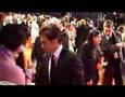 JAKE-GYLLENHAAL-AT-T