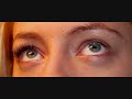follow me on twitter twitter.com I usually work on both eyes during procedure, but for this video I did just one eye to show you the difference eyelash extensions make! Enjoy! visit www.sleeklashes.co.uk