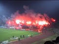 Pescara - Samb