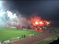 Pescara - Samb Pescara - Samb