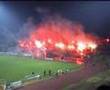 Pescara - Samb