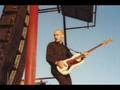 AFI The Last Kiss