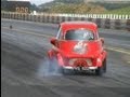 Isetta hayabusa part 2