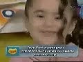 Macarr�o Zaeli