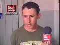 quero presídio parte 2 quero presídio parte 2