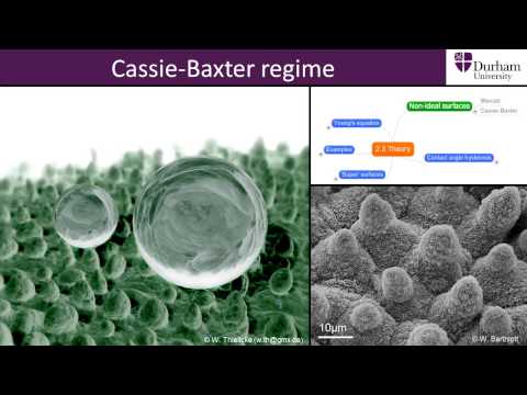 how to measure hysteresis