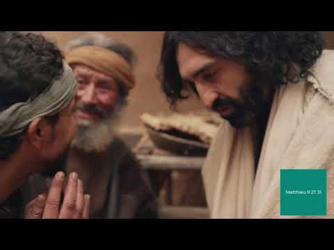 Image de prévisualisation YouTube