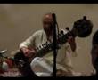 Arvind Parikh - Bihag (excerpts)