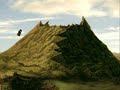 Avatar Dirty Little Secret