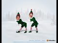 Auguri dalla Sicilia Auguri dalla Sicilia