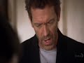 House MD - Dr. Robert House MD - Dr. Robert