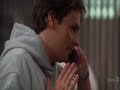House md - dr. robert