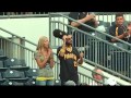 Pittsburgh Pirates #WorldSeries2013 - YouTube