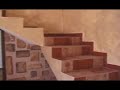 Home for Sale in Melaque Mexico - Close to Beach