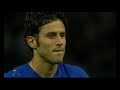 Sogno Azzurro: Italia Campione del Mondo 2006 Sogno Azzurro: Italia Campione del Mondo 2006