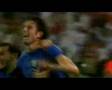 Sogno Azzurro: Italia Campione del Mondo 2006