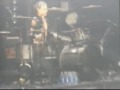 Rammstein-Buck Dich