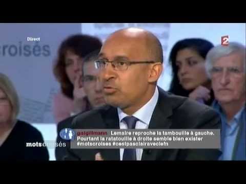 Image de prévisualisation YouTube