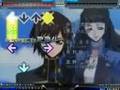 Code Geass 2nd Opening