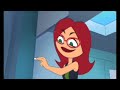 couple-of-fantasy-1.html