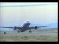 Boeing 777 Flight Test