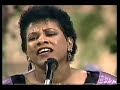 Andrae Crouch Medley on PTL Club
