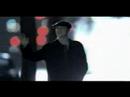 backstreet boys - show me the meaning of being lonely(2)