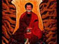 Terence McKenna: The World and its Double Pt.1 Terence McKenna: The World and its Double Pt.1