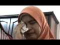 Video Motivasi - cikgu sukiman