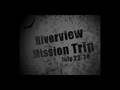 Aaron Kite Motion Graphics Demo Reel