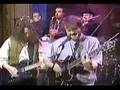 Widespread Panic