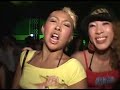 8.9?ARTICAL VIBEZ?club asia 8.9?ARTICAL VIBEZ?club asia