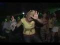 8.9　ARTICAL VIBEZ＠club asia