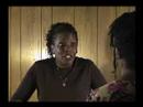 weight loss tip: no diet and keep the weight off in Dallas TX