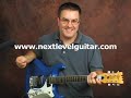 Guitar review Mosrite Ventures model - Ramones Cobain