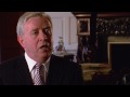 videos de Pat Cox