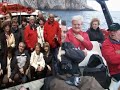 Orfe� Andorr� Canta a l\