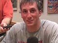 Hoosier Sports Nite, Season 3, Episode 5, Part 3