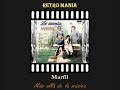 Marfil - Los Sesenta (Primera Parte) (1 de 2) Marfil - Los Sesenta (Primera Parte) (1 de 2)