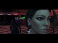 Saints Row The Third - Walkthrough Gameplay - Part 3 [HD] (X360/PS3/PC)