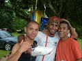 força jovem f.c. tri- campeao e a a rappa ... n/a.1