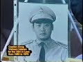 Vets Remember -- Joe Bee Xiong, Capt. Xiong & Capt. Chang